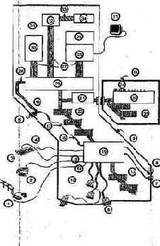  PCI   